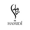 HAMIDI