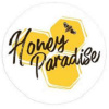 HoneyParadise