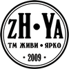 ZH-YA