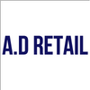 A.D Retail