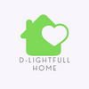 D-Lightfull Home