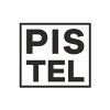 PISTEL