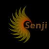 Senji