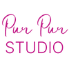 Pur Pur Studio