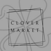 Clover Market