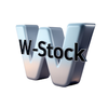 W-Stock