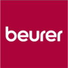 Beurer shop KZ