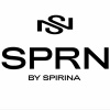SPIRINA