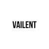 VAILENT