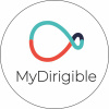 MyDirigible