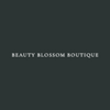 Beauty Blossom Boutique