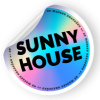 Sunny House