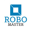 Robo Master