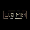 LUXI MEN