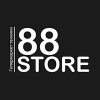 88 STORE