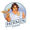 HERMES INDUSTRY