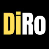 DiRo shop