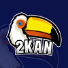 2KAN