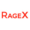 RageX Russia