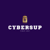 Cybersup