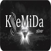 KseMiDa