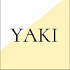 YAKI