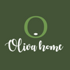 Oliva home