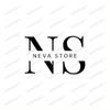 Neva.store