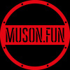 Muson.Fun