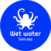 Wet Water