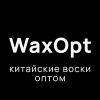 WaxOptRu