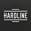 HARDLINE