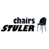 STULER chairs