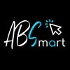 ABSmart