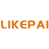 LIKEPAI