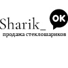 Sharik_Ok
