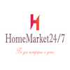 HomeMarket24/7