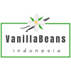 VanillaBeans