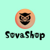SovaShop