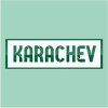 Karachev.shop