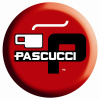 Pascucci