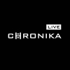 CHRONIKA LIVE