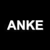 ANKE