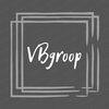 VBgroop