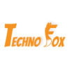 TechnoFox