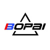 BOPAI