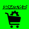 VSEUNAS