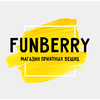 Funberry