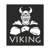 Viking Gear official