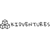 KIDVENTURES